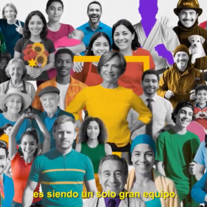 Indirectas, humor y “malos” desempeños en la franja: lo que dejó la primera emisión a ojos de los analistas