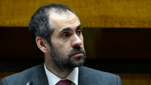 Presupuesto en suspenso: decisión de dejar tramitación para después de las elecciones pone en compleja posición al Gobierno