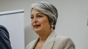 Comando de Jara defiende expulsión de microtraficantes: 