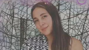 La Serena: rebajan condena a hombre que asesinó de 97 puñaladas a Camila Rojas