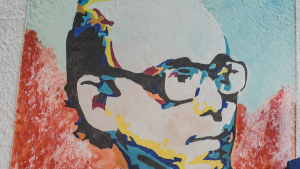 Fundación Jaime Guzmán cuestionó a Republicanos por usar su figura por 