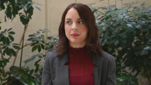 Diputada Musante denuncia nuevas amenazas de muerte: 