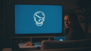 Streaming en crisis: el regreso de la piratería