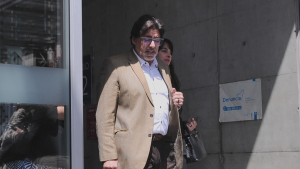 Partido Comunista apunta a Servel por