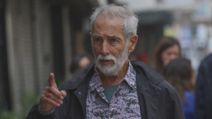 La Moneda alerta por delicado estado de salud de Héctor Noguera