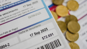 Generadoras desmienten a García y aclaran que “no ha habido ningún acuerdo ni negociación” con el Gobierno