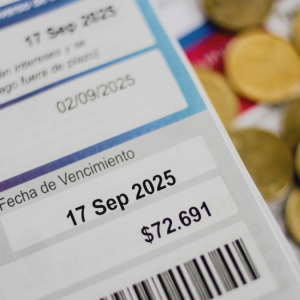 Generadoras desmienten a García y aclaran que “no ha habido ningún acuerdo ni negociación” con el Gobierno