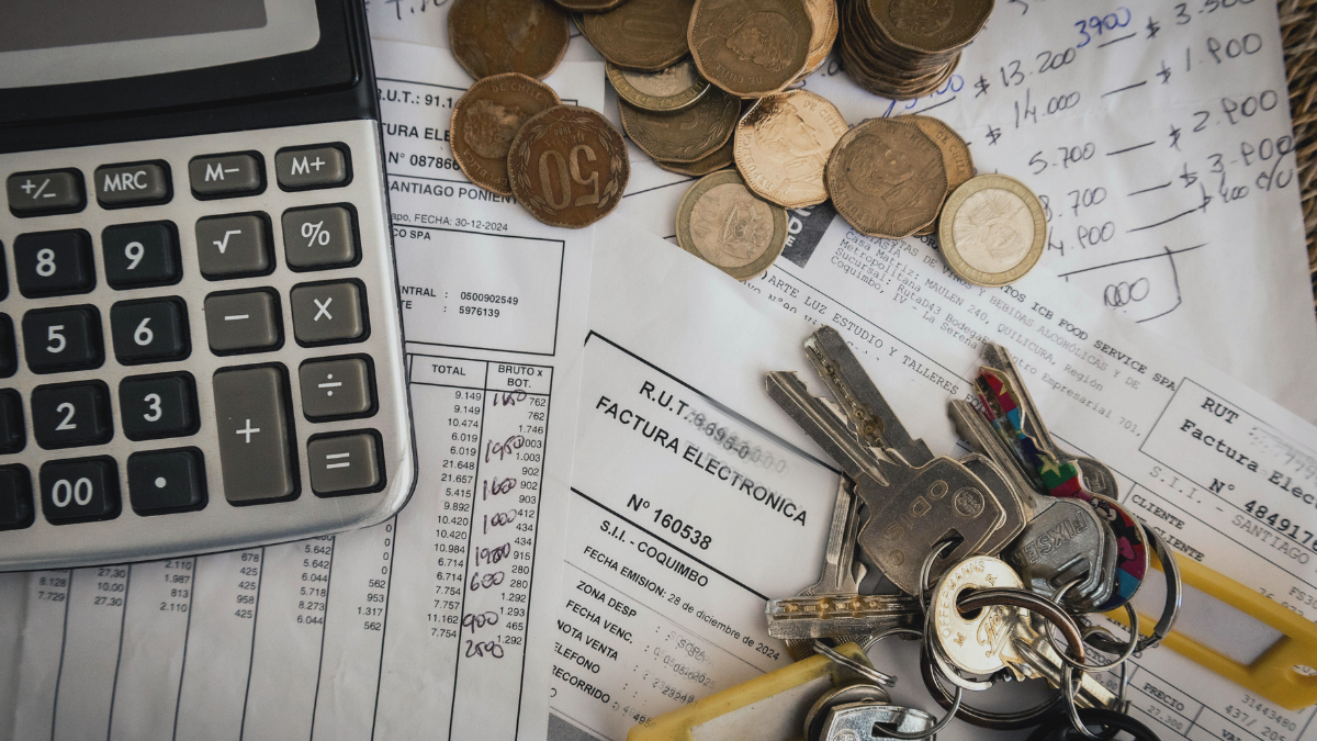 Los detalles del proyecto que reduce el pago de contribuciones a adultos mayores