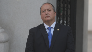 El mea culpa de Valencia: reconoce