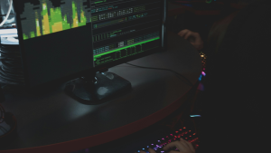 Ciberseguridad en Chile: la urgencia ante la falta de profesionales