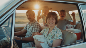 Autopsia a la normalidad