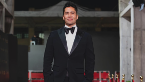 Cómo se gestó la quiebra de la sociedad del 