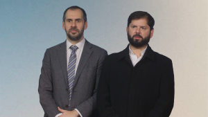 El pedregoso inicio de Grau y el Gobierno en la tramitación de la última Ley de Presupuesto de Boric