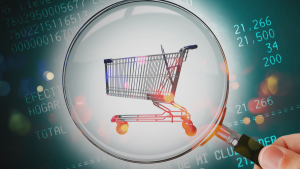 Walmart y Cencosud se oponen a pago de daños morales en caso por colusión del pollo