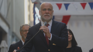 La Moneda sube el tono de sus dardos a Kast y apunta a equipo económico 