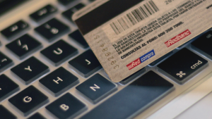 Compras online en el extranjero con IVA: las plataformas inscritas y cómo se aplicará el impuesto