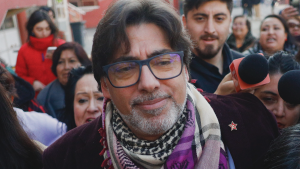 Caso Farmacias Populares: Suprema admite tramitar amparo de Daniel Jadue