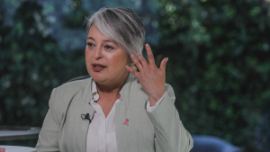 Conflicto Montes-Jara: La Moneda sale a desactivar nuevo episodio de fuego amigo en el oficialismo