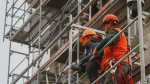 Desempleo en Chile: una leve mejora que no permite celebrar