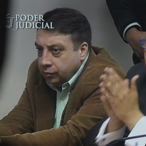 Caso Nabila Rifo: Justicia otorgó libertad condicional a Mauricio Ortega