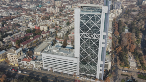 Carlos Slim: el top 20 de los más ricos del mundo que se une a los Matte y Hurtado-Vicuña para ir por Telefónica