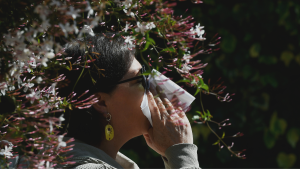 Cuál es el medicamento antialérgico que fue retirado por falla en su efectividad