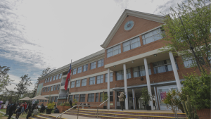 UDI anuncia comisión investigadora tras compra de Instituto Arcos por la Usach: acusan 