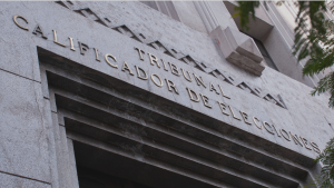 Ex presidente del Tricel le baja el dedo a candidatura de Jadue: 