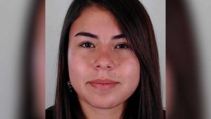 Encuentran cuerpo de Krishna Aguilera tras 22 días de búsqueda