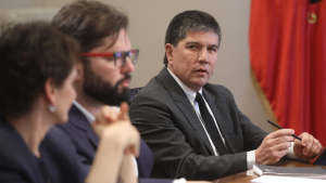 A un año de que estallara el caso Monsalve: los costos políticos que pagó el Gobierno y la alianza oficialista