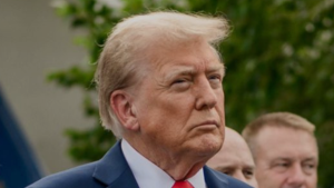 Hamas anuncia que liberará a rehenes tras aceptar plan de paz de Trump y EEUU ordena detener ataques a Gaza