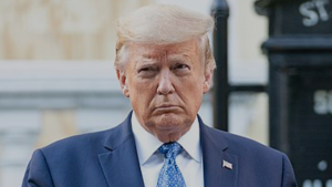 Mundo científico dejó en ridículo a Trump por vincular el autismo con la circuncisión