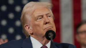 Trump acusó a Petro de ser 