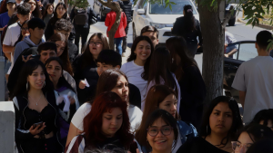 Postulación al FUAS 2026: cuándo hacerlo y cuáles son los requisitos