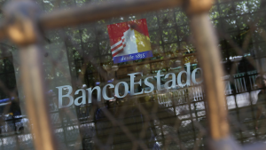 El camino legislativo que le resta al feriado bancario para ser restablecido