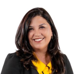 Foto del Columnista Alejandra Acuña