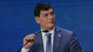Parisi y nuevo retiro de las AFP: 