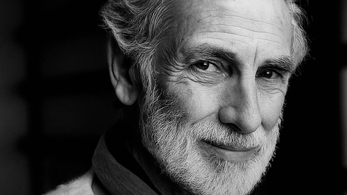 Gobierno decreta duelo nacional por fallecimiento del actor Héctor Noguera