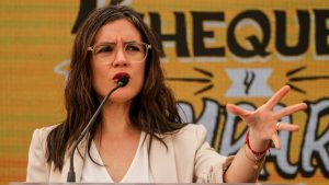 Gobierno vs noticias falsas: el plan del Ejecutivo para combatir la desinformación durante campaña electoral