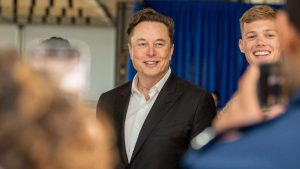 Grokipedia, la iniciativa de Elon Musk que busca competir contra Wikipedia: sus diferencias y cómo funcionará