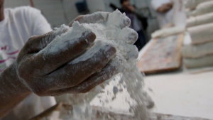 Cuál es la harina contaminada con toxinas por la que el Sernac emitió una alerta de seguridad