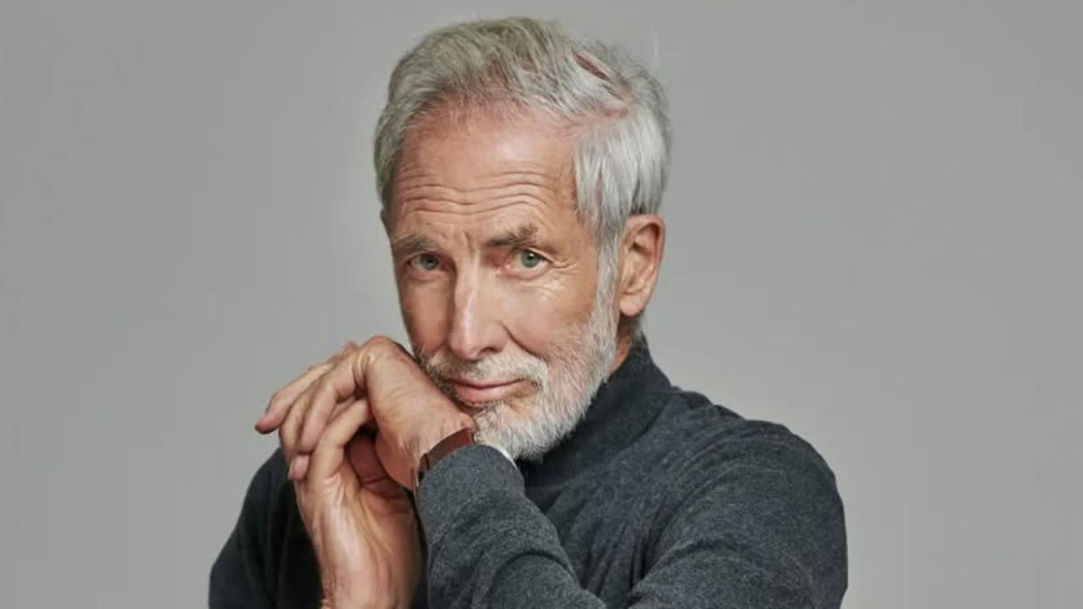 “Legendario artista” y “parte importante del legado cultural”: las reacciones a la muerte del actor Héctor Noguera