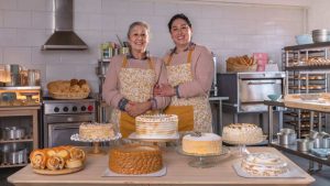 Abren convocatoria para financiar a 500 emprendedores con hasta $5 millones: revisa cómo postular