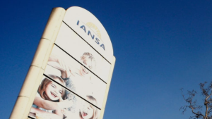 La millonaria multa de la CMF a dos directores de Iansa por uso de información privilegiada