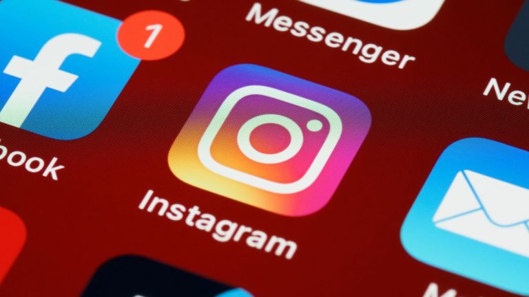 Meta anuncia mayor seguridad para adolescentes en Instagram: menos lenguaje fuerte, temas sensibles y escenas de riesgo