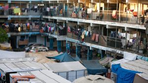 De qué trata el acuerdo de alto el fuego en plan de paz para Gaza firmado entre Israel y Hamás: sus implicancias y consecuencias