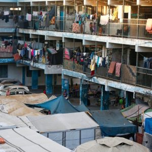 De qué trata el acuerdo de alto el fuego en plan de paz para Gaza firmado entre Israel y Hamás: sus implicancias y consecuencias