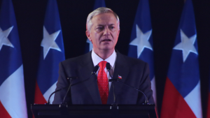 Kast emplazó al presidente Boric: 