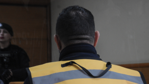 Fiscalía aseguró que la desaparición de Krishna Aguilera se dio 