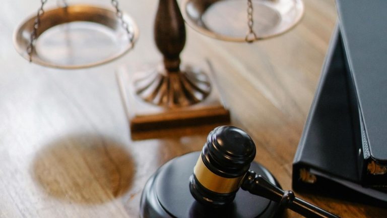 Casas de apuestas online: el eventual conflicto de interés que enciende las alarmas tras el fallo de la Corte Suprema